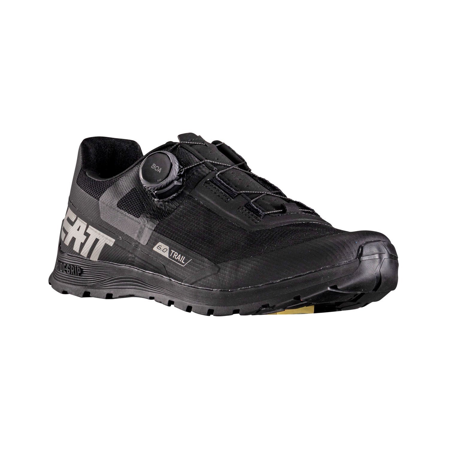 Zapatillas ProClip 6.0 Trail Boa Mujer V26
