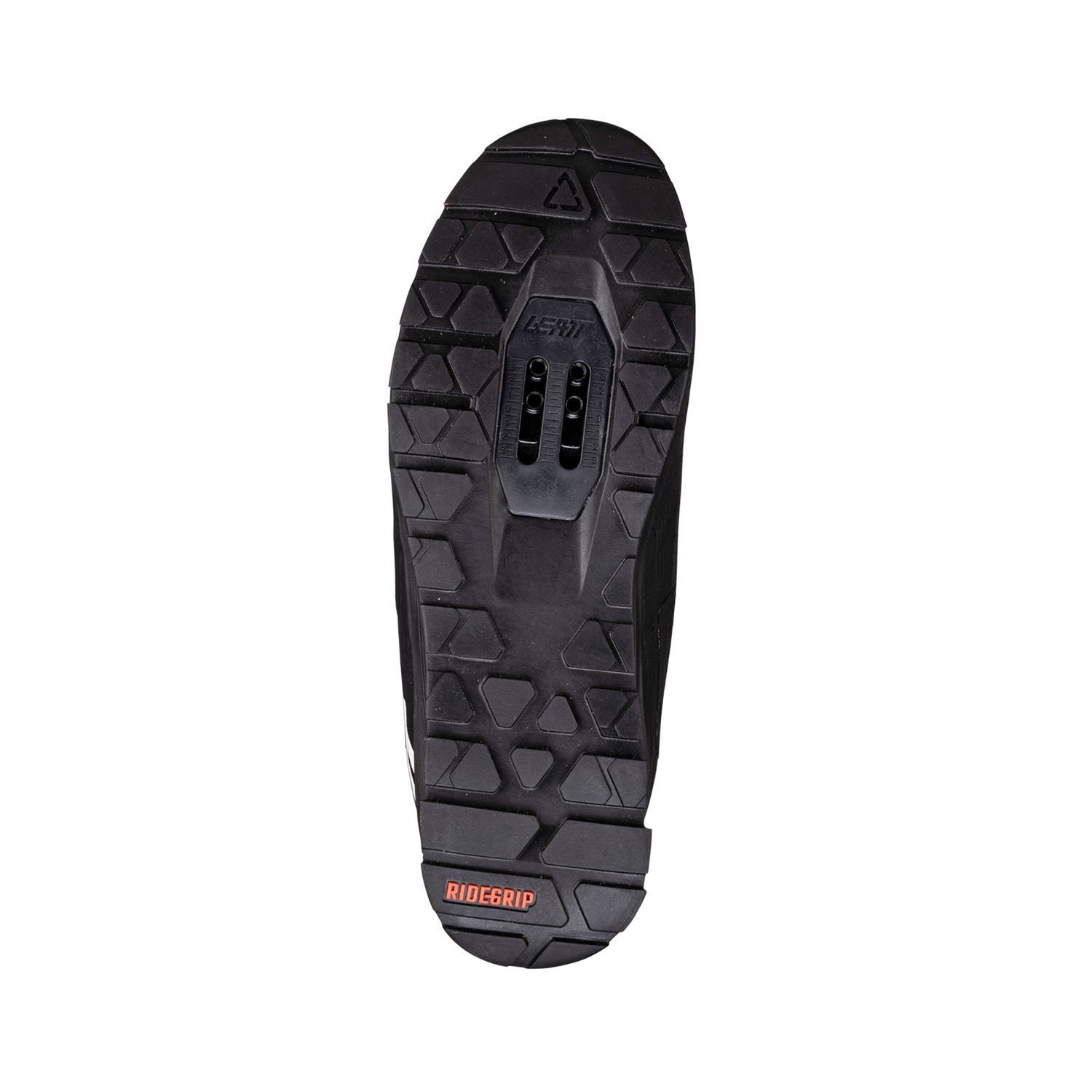 Zapatillas ProClip 6.0 Trail Boa Mujer V26