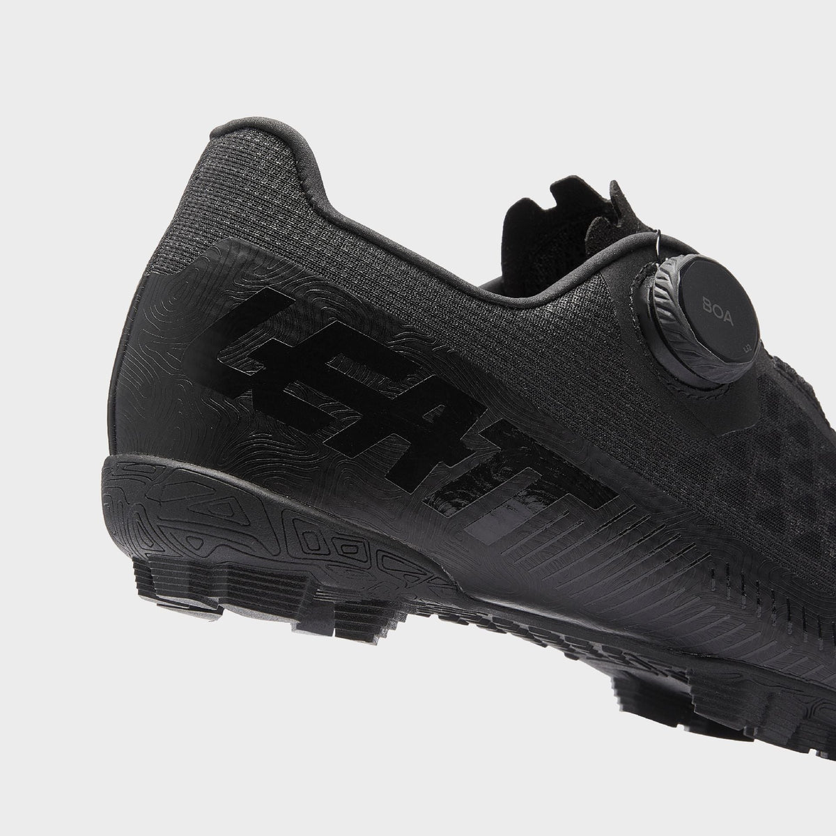 Zapatillas ProClip 6.0 Endurance Boa