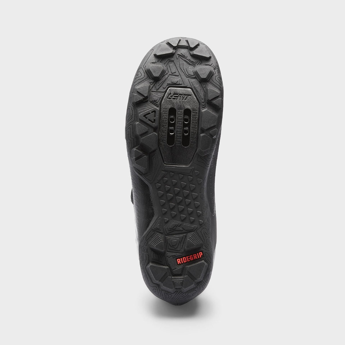 Zapatillas ProClip 6.0 Endurance Boa