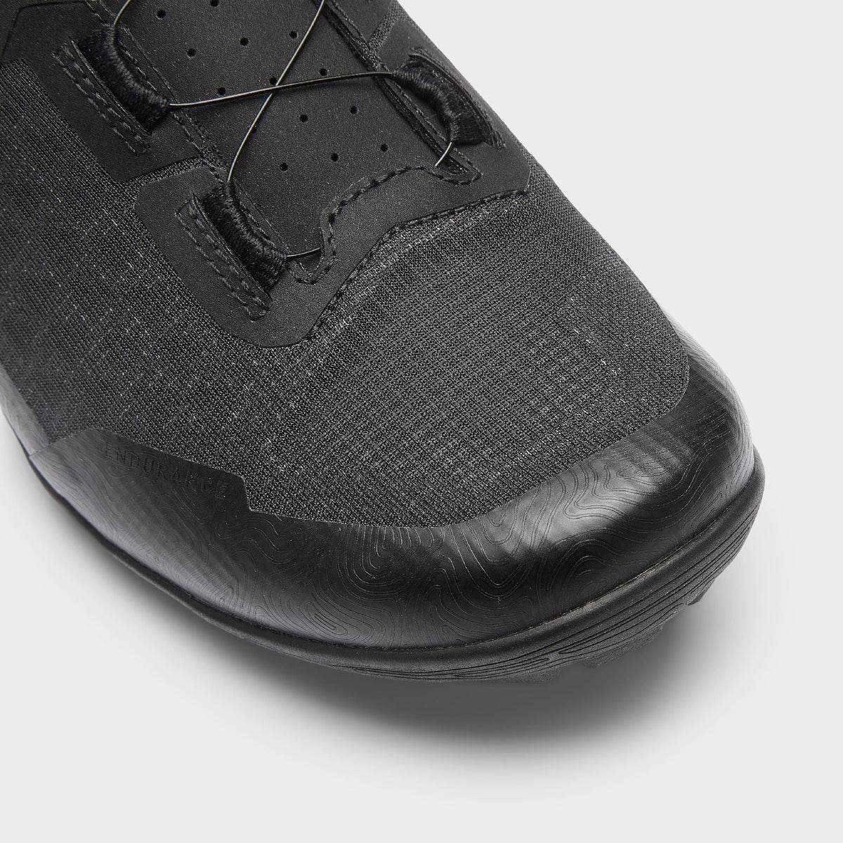 Zapatillas ProClip 6.0 Endurance Boa