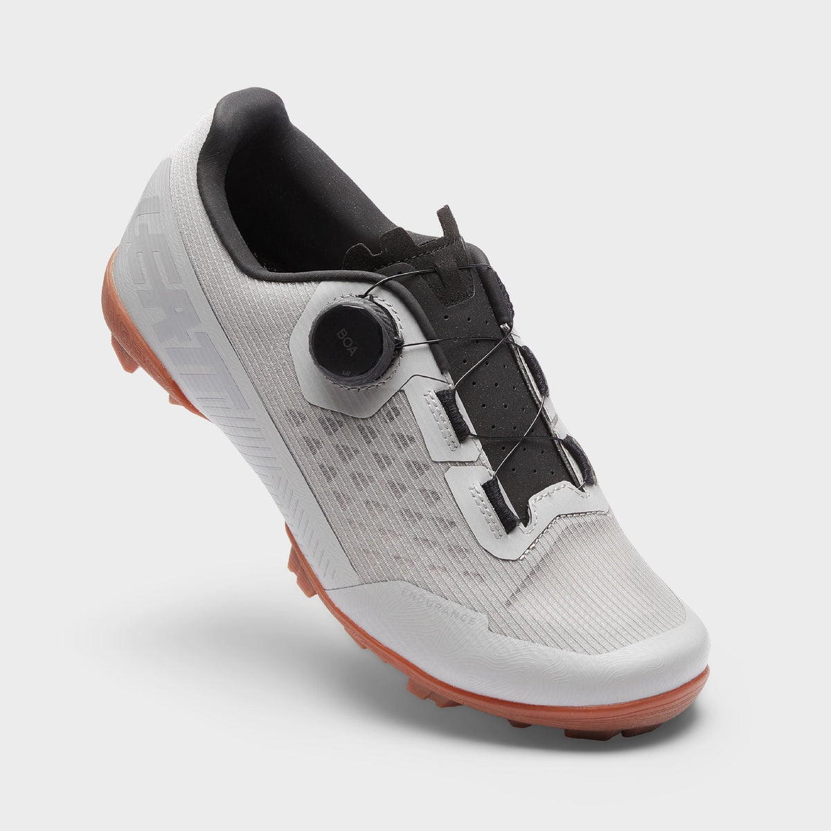 Zapatillas ProClip 6.0 Endurance Boa