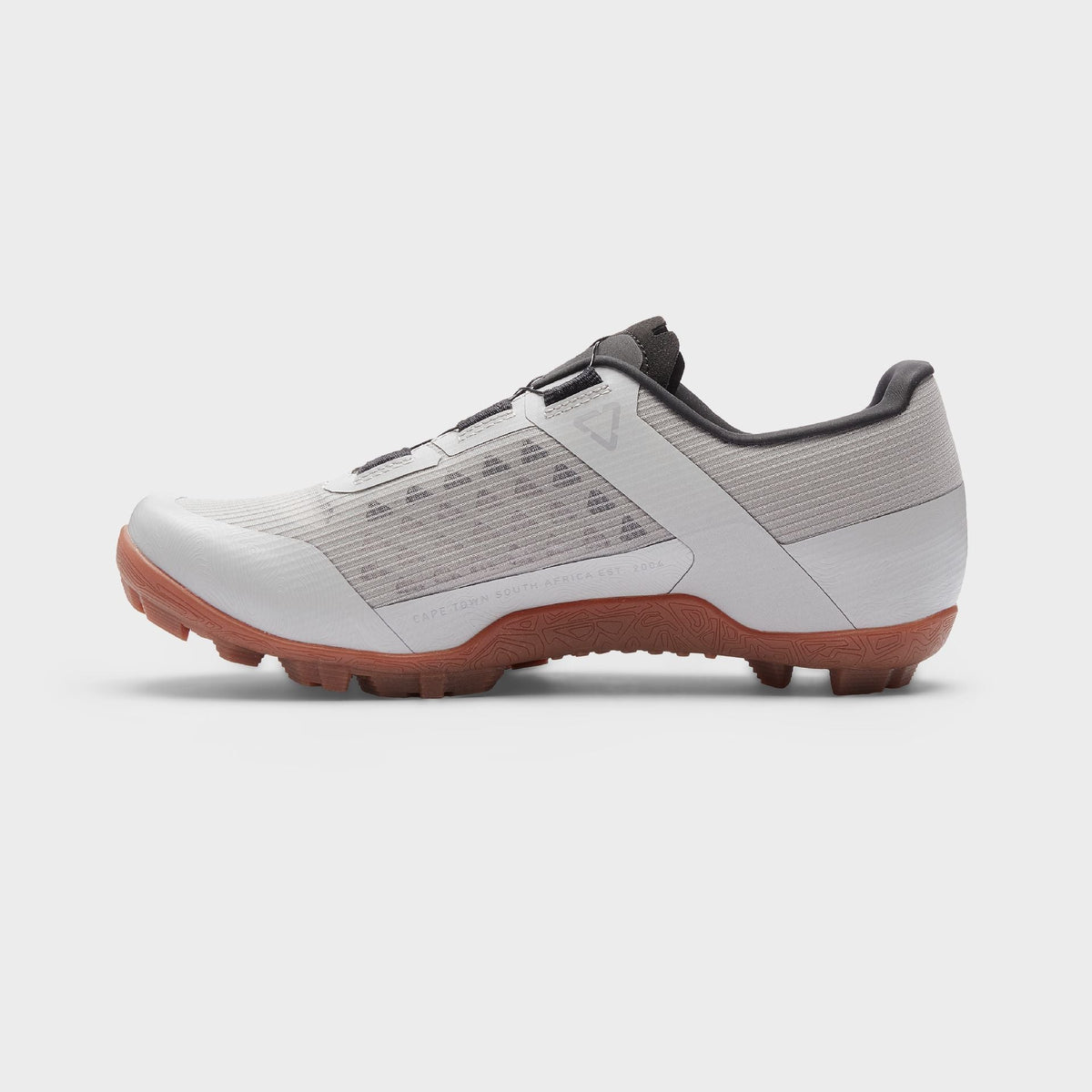 Zapatillas ProClip 6.0 Endurance Boa