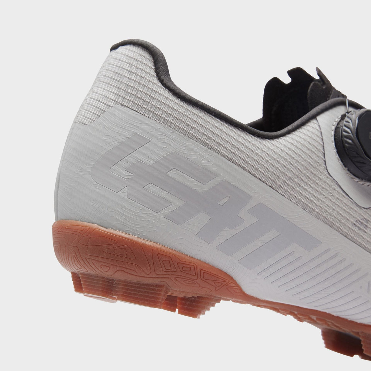 Zapatillas ProClip 6.0 Endurance Boa