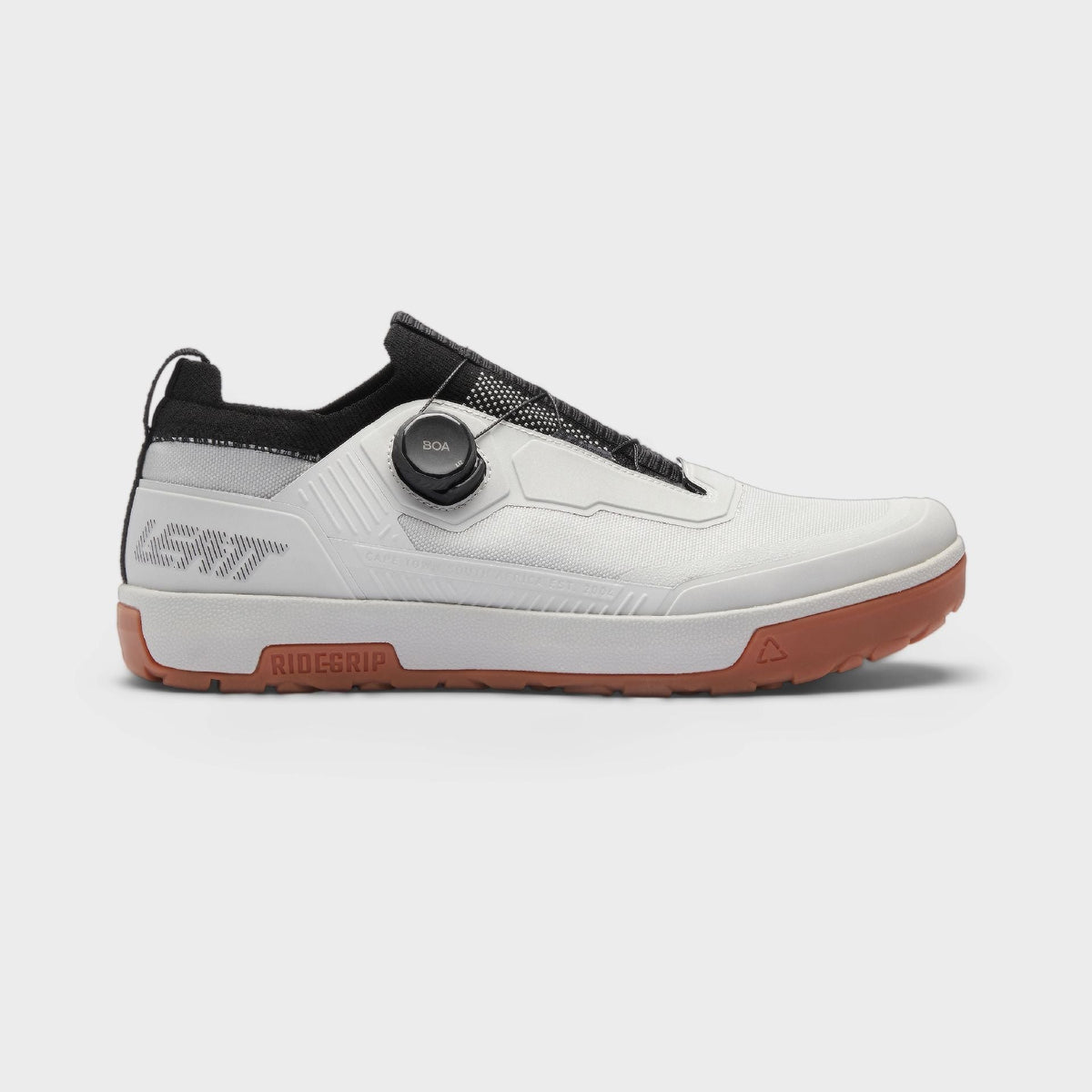 Zapatillas ProClip 5.0 Boa