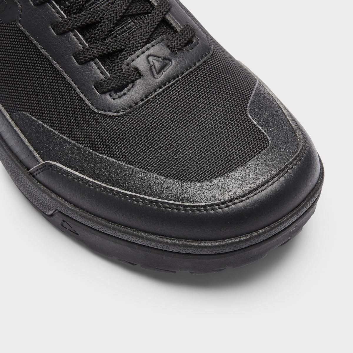 Zapatillas Clip 3.0
