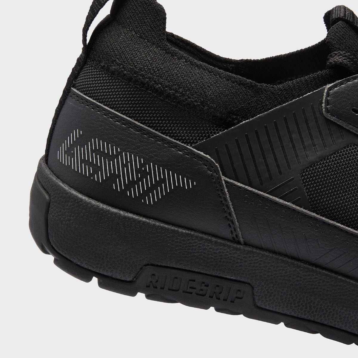 Zapatillas Clip 3.0