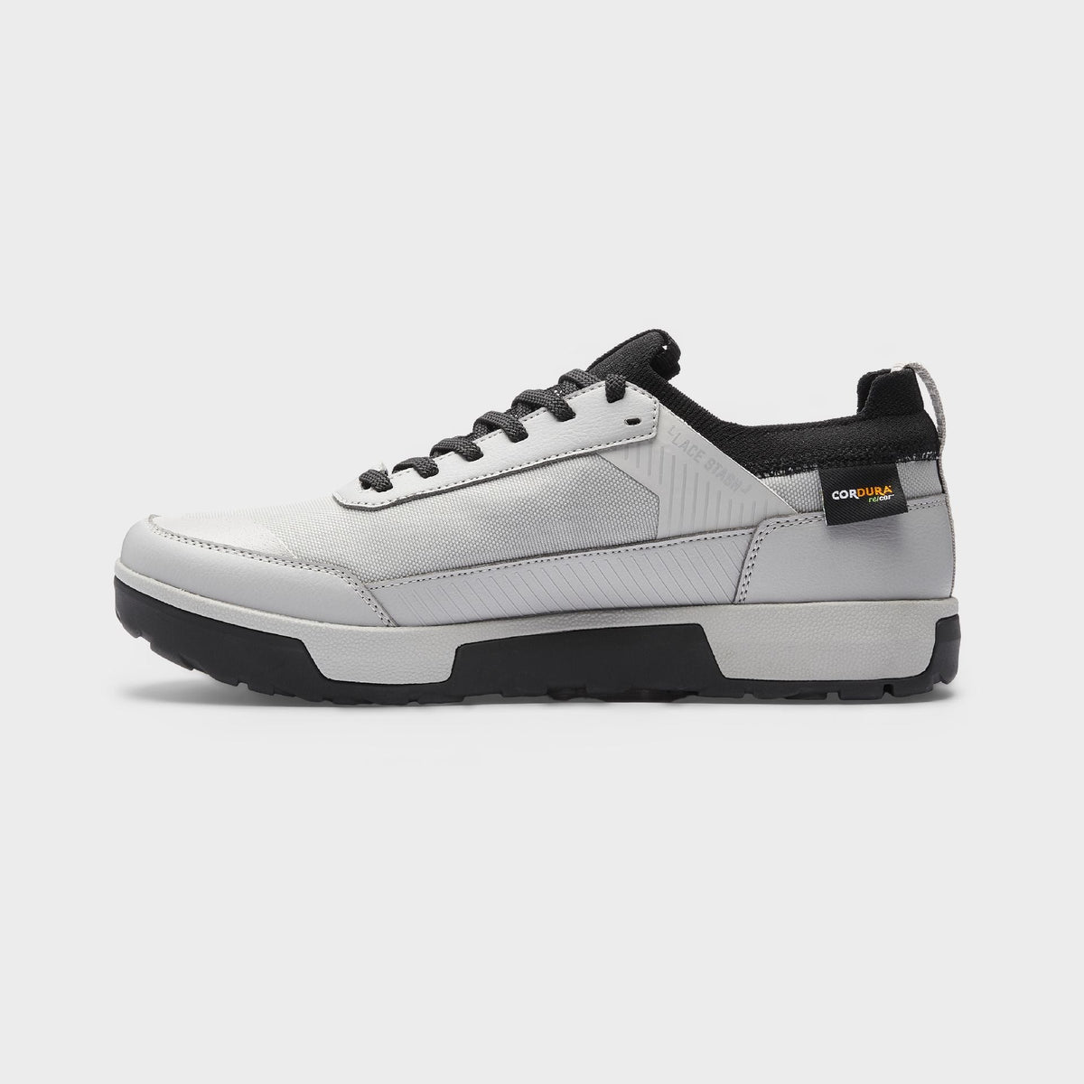 Zapatillas Clip 3.0