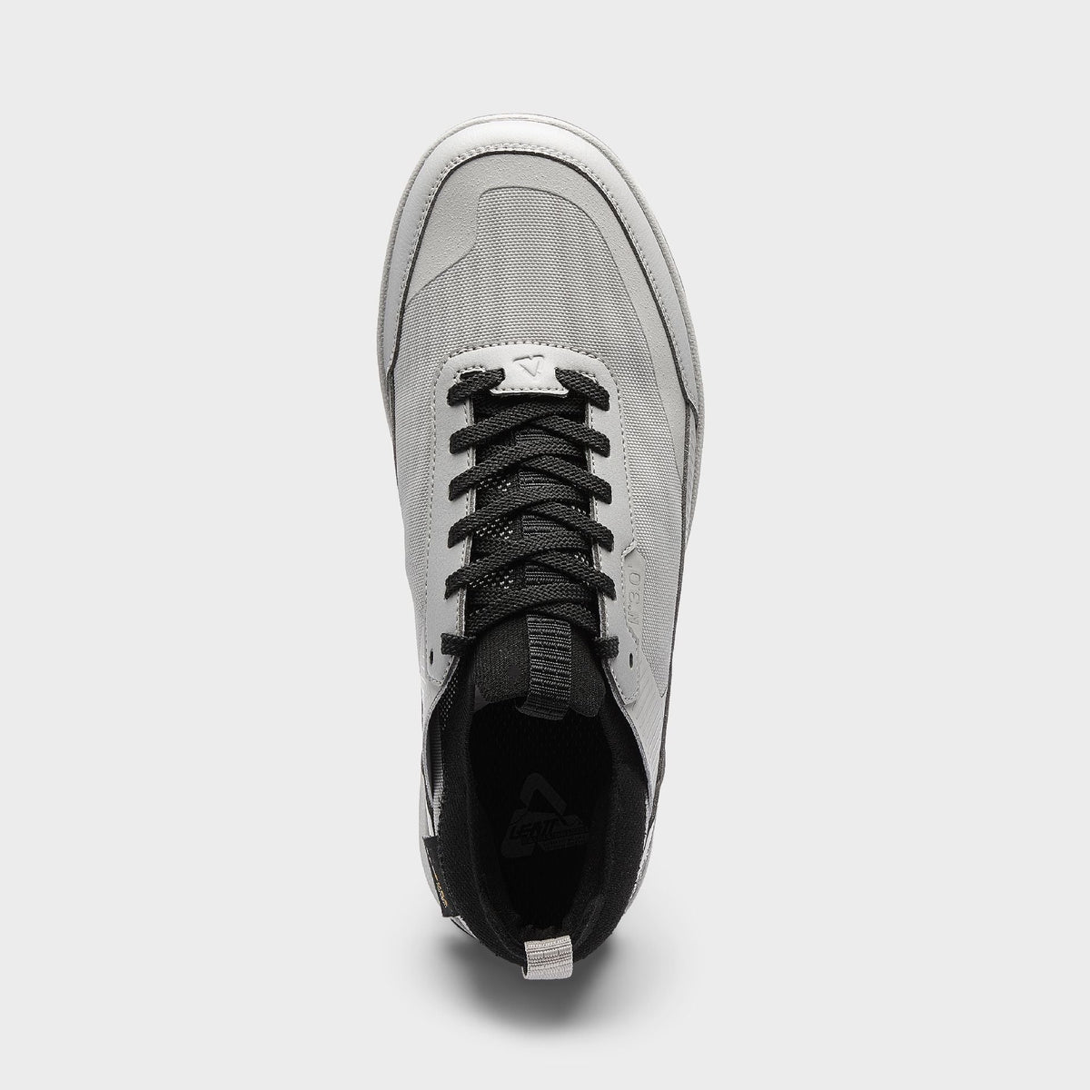 Zapatillas Clip 3.0
