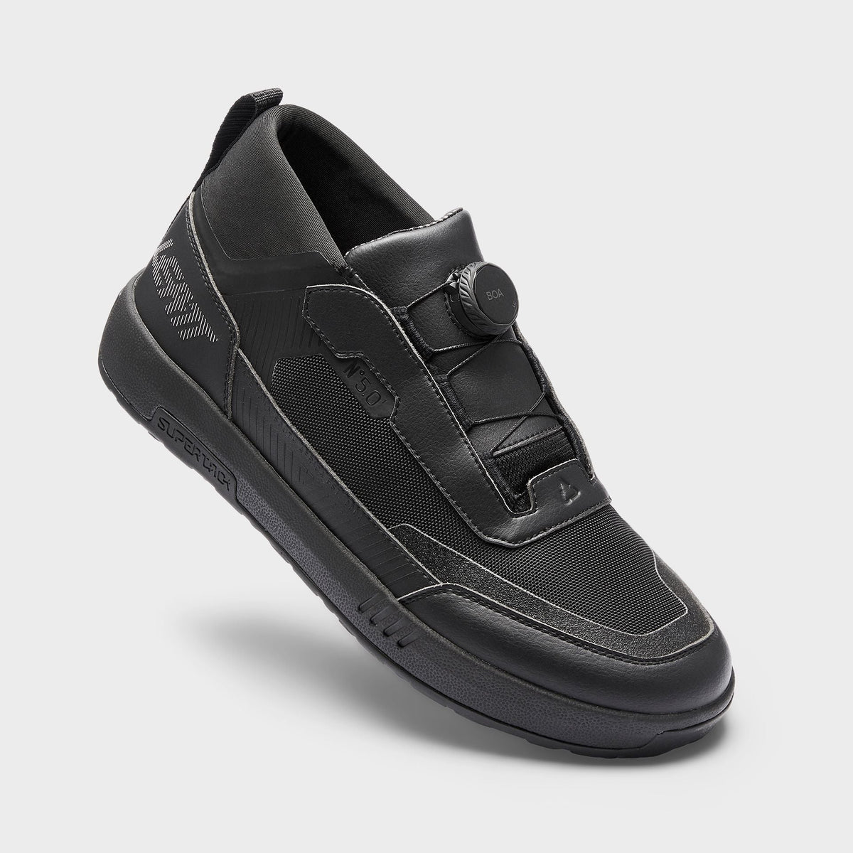 Zapatillas ProFlat 5.0 SuperTack Boa