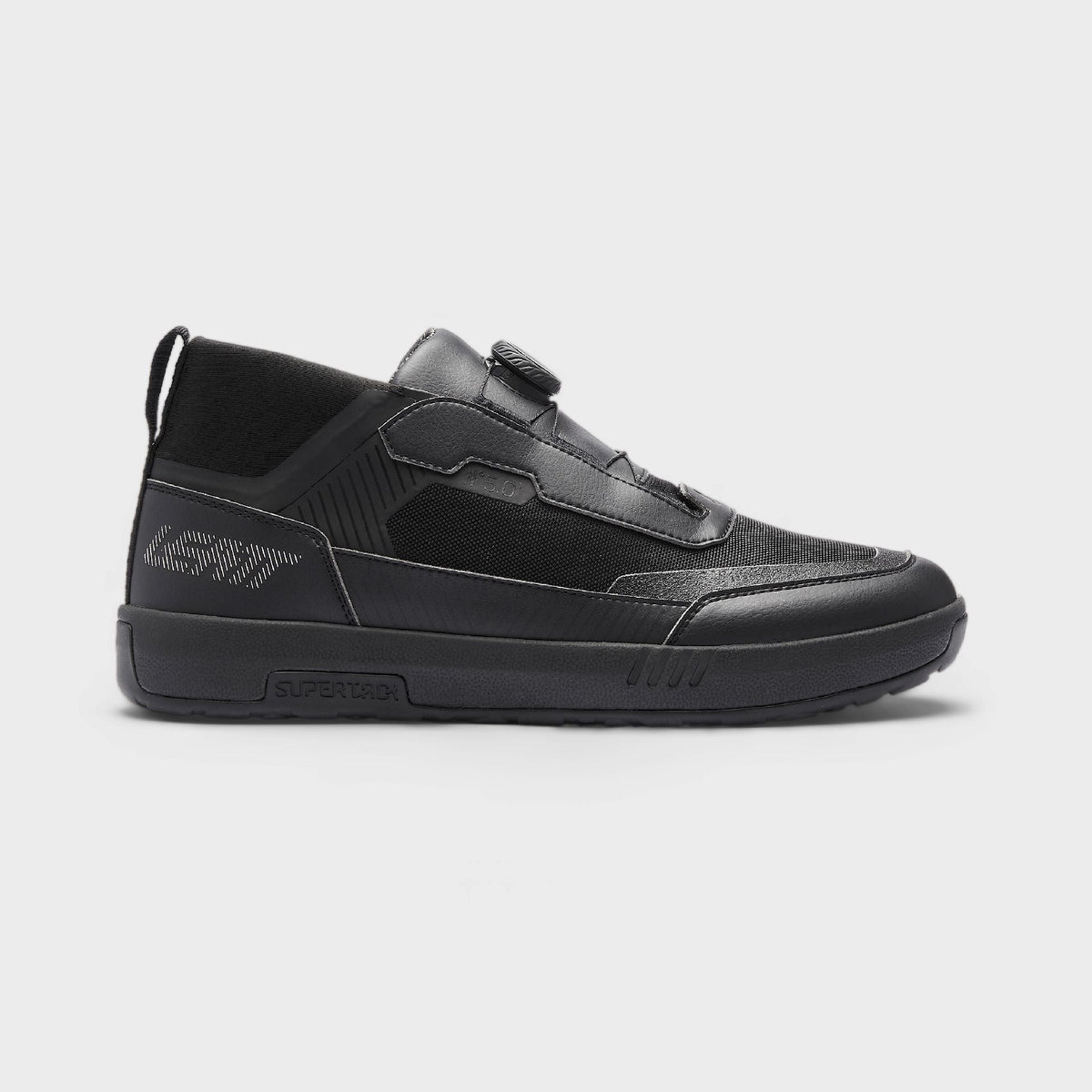 Zapatillas ProFlat 5.0 SuperTack Boa