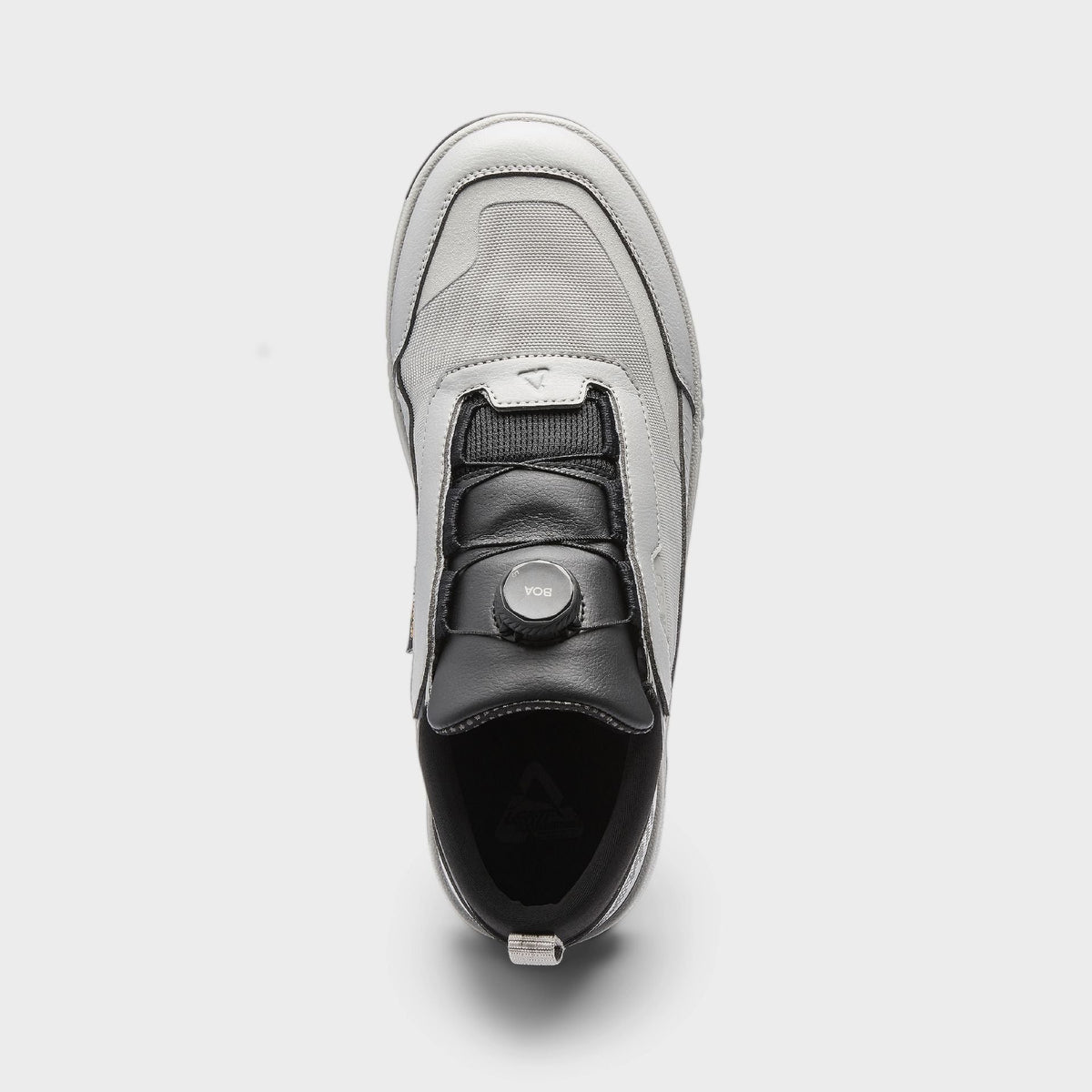 Zapatillas ProFlat 5.0 SuperTack Boa