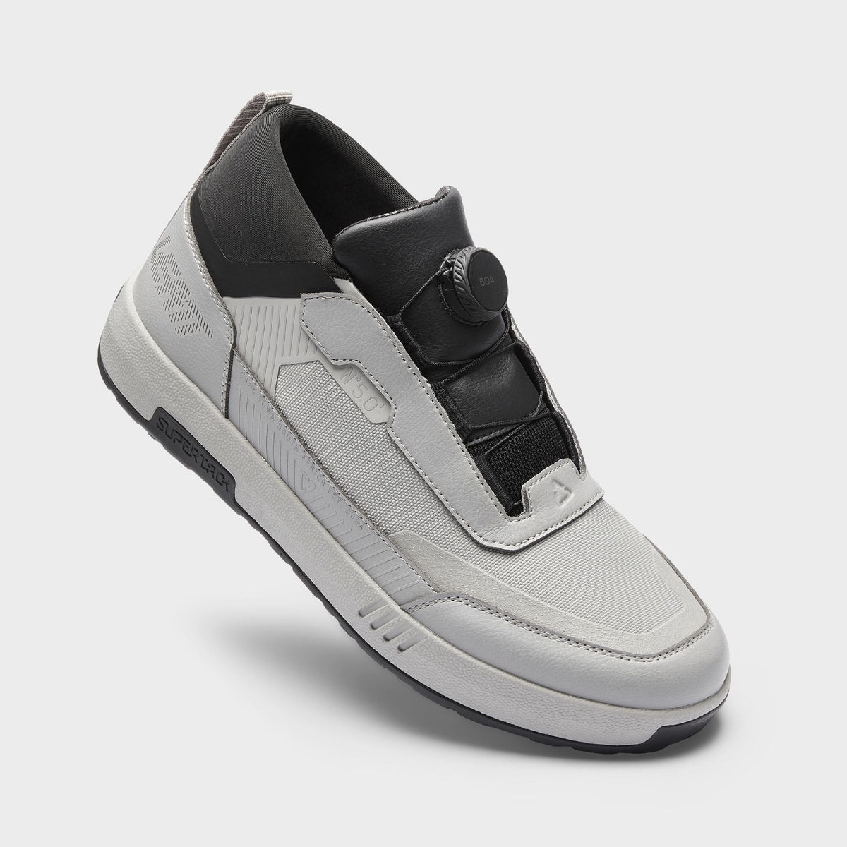 Zapatillas ProFlat 5.0 SuperTack Boa