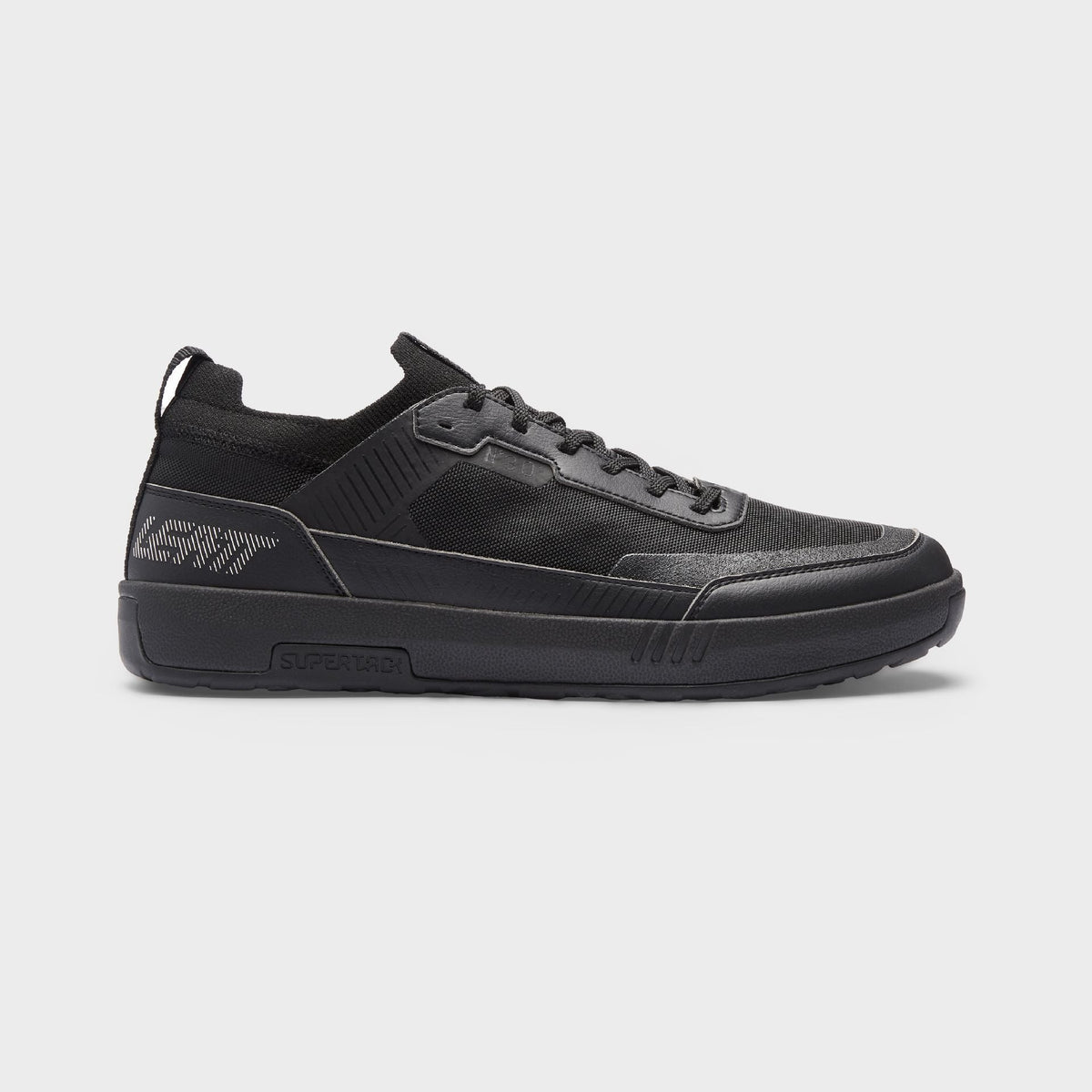 Zapatillas Flat 3.0 SuperTack