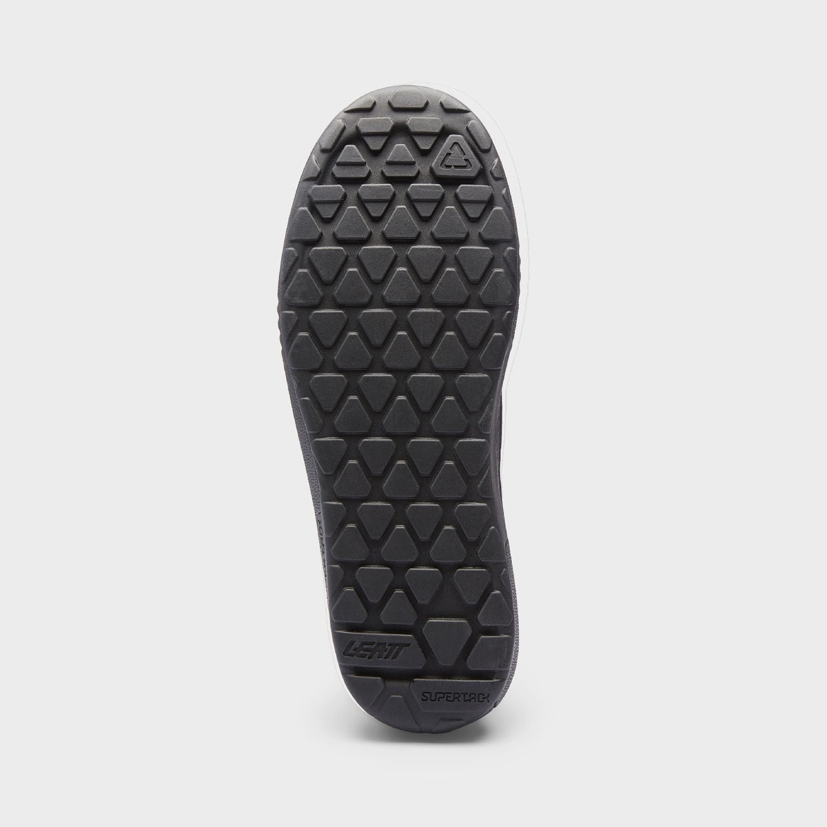 Zapatillas Flat 3.0 SuperTack