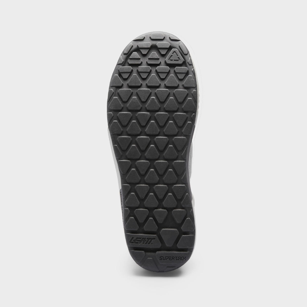 Zapatillas Flat 3.0 SuperTack