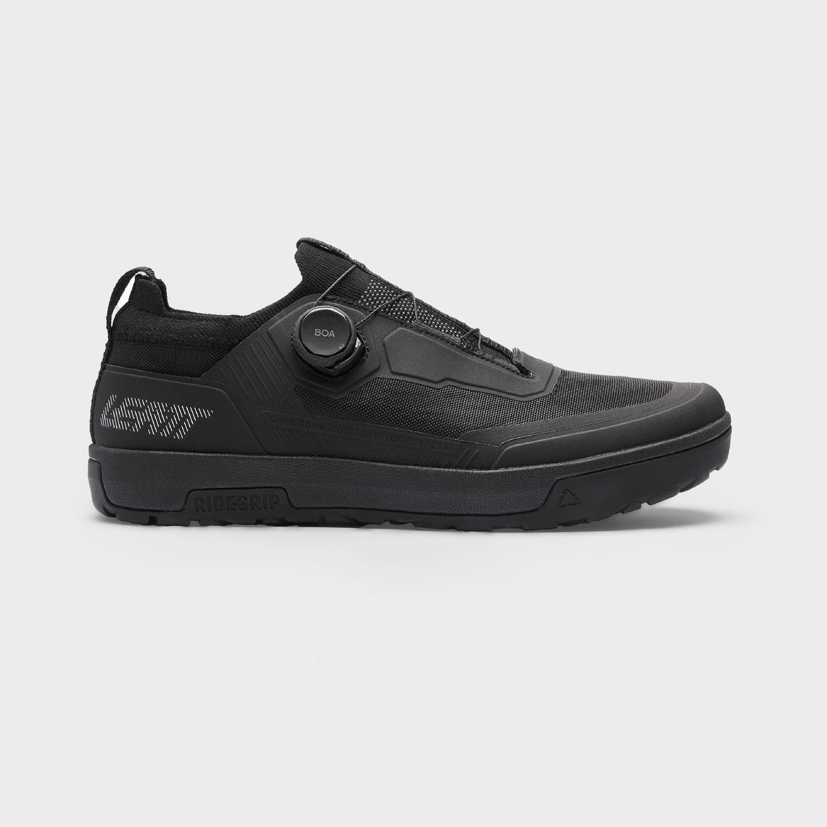 Zapatillas ProClip 5.0 Boa Mujer