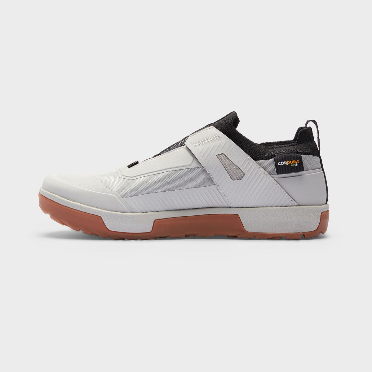 Zapatillas ProClip 5.0 Boa Mujer