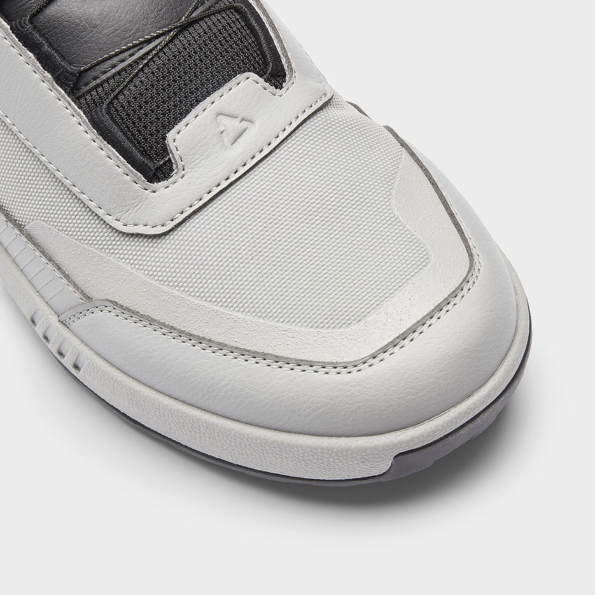 Zapatillas ProFlat 5.0 SuperTack Boa Mujer