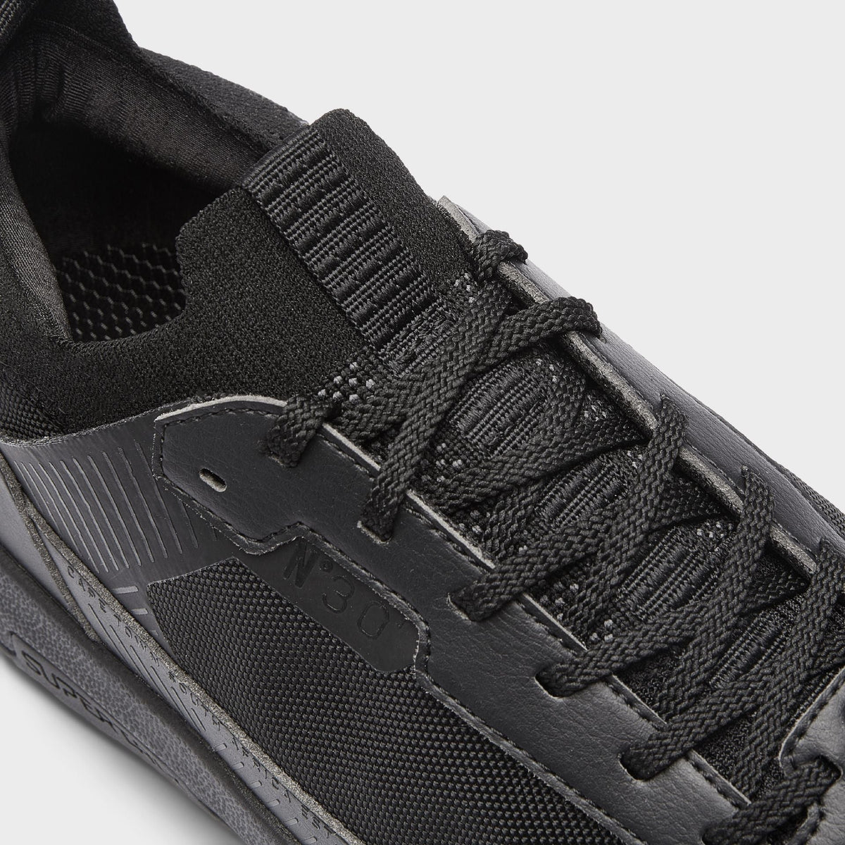 Zapatillas Flat 3.0 SuperTack Mujer