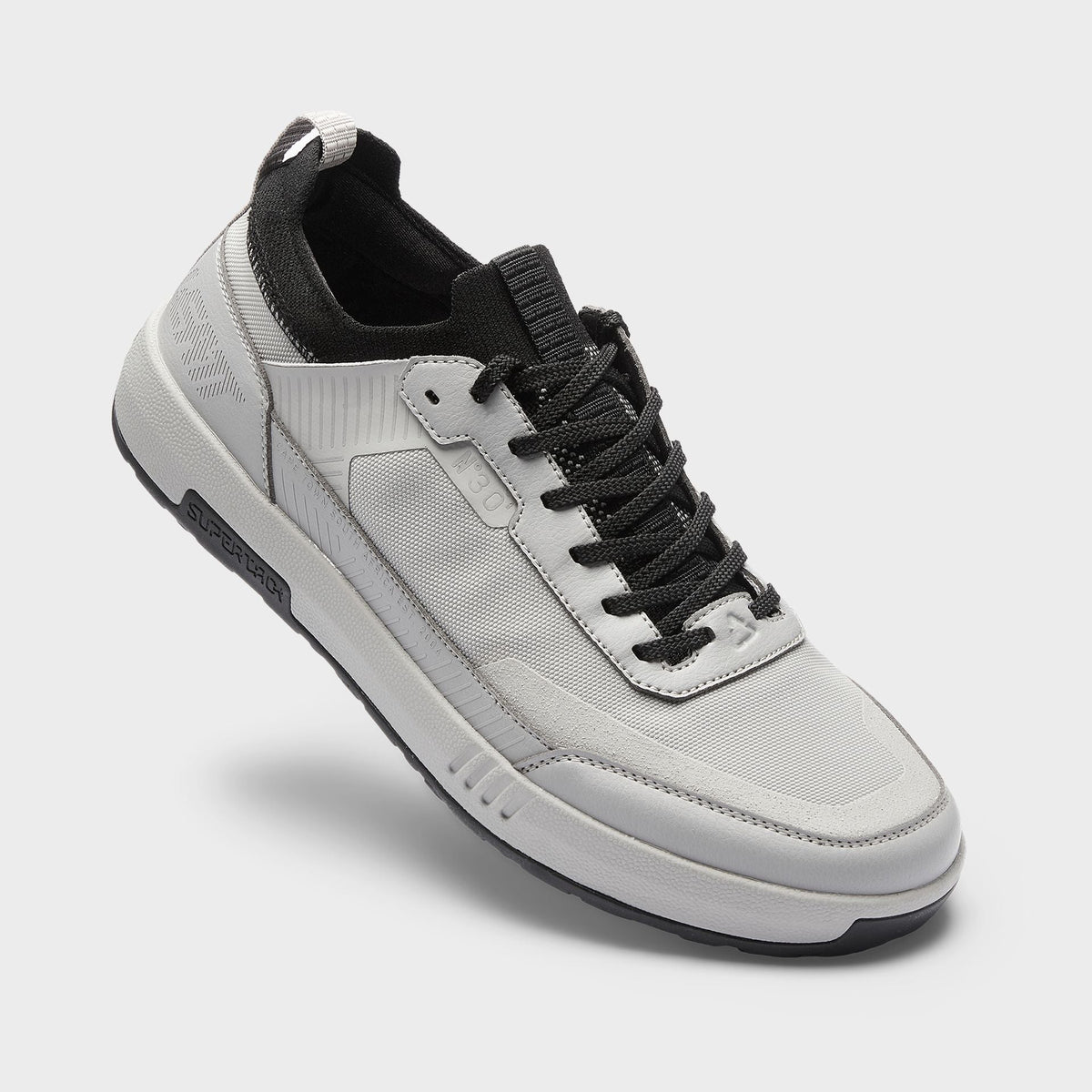 Zapatillas Flat 3.0 SuperTack Mujer