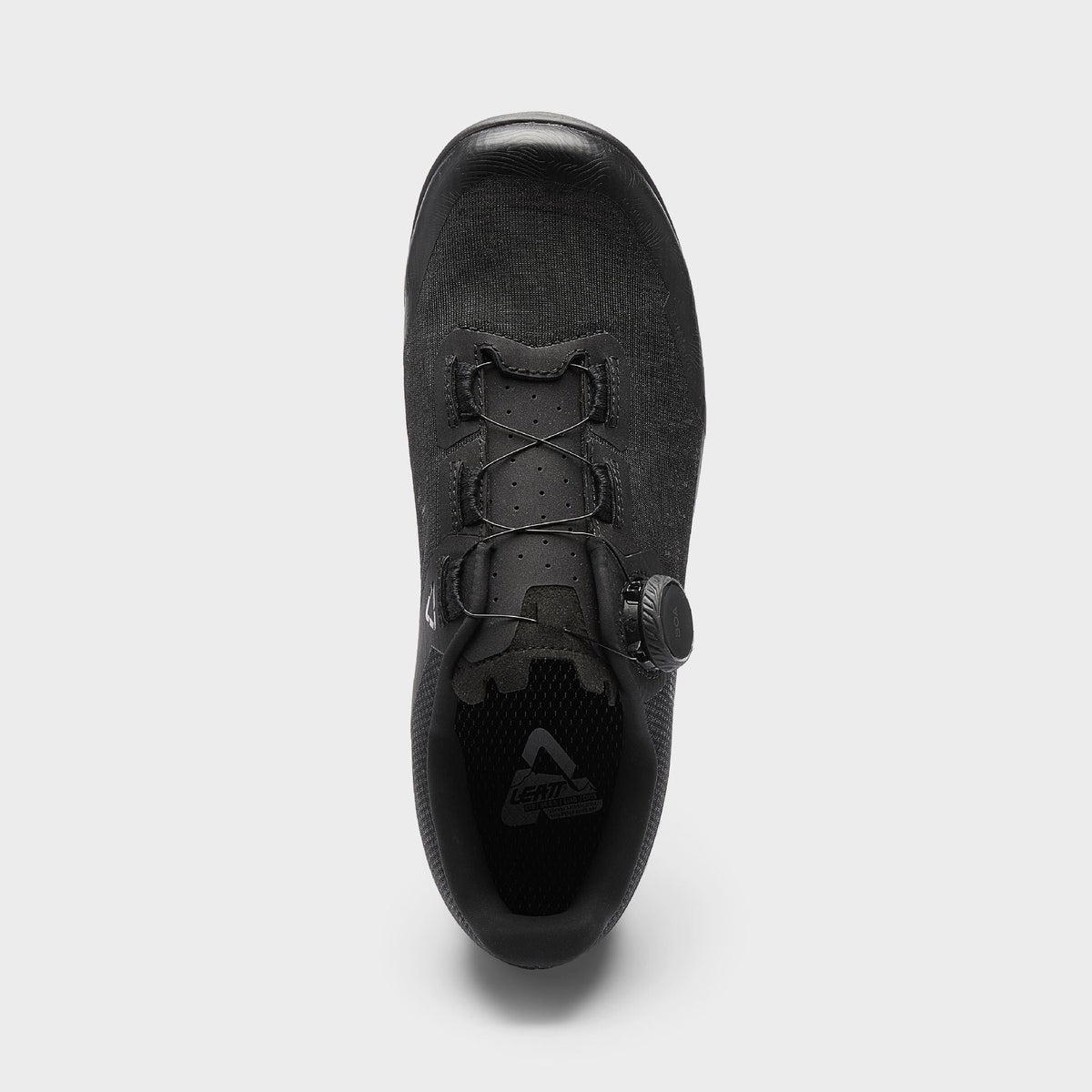 Zapatillas ProClip 6.0 Endurance Boa Mujer