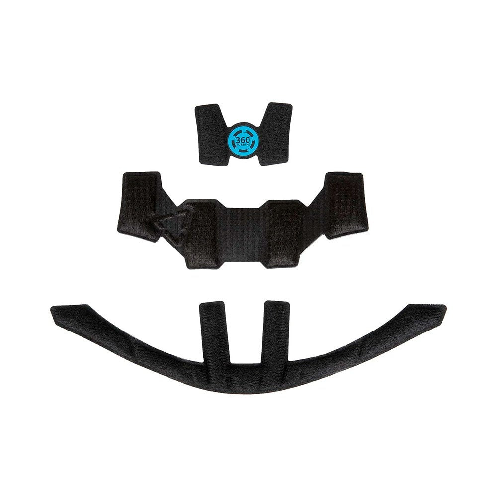 Forro Interior para Cascos MTB Trail 3.0