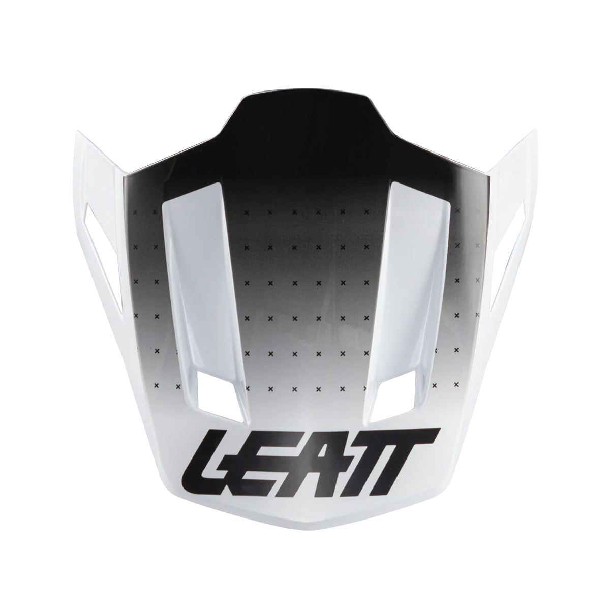 Visera Casco MTB Gravity 8.0 V24