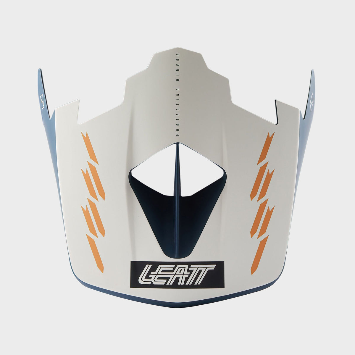 Visera Casco MTB Gravity 6.0 V27