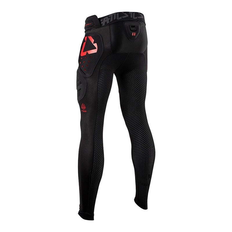 Impact Pants 3DF 6.0