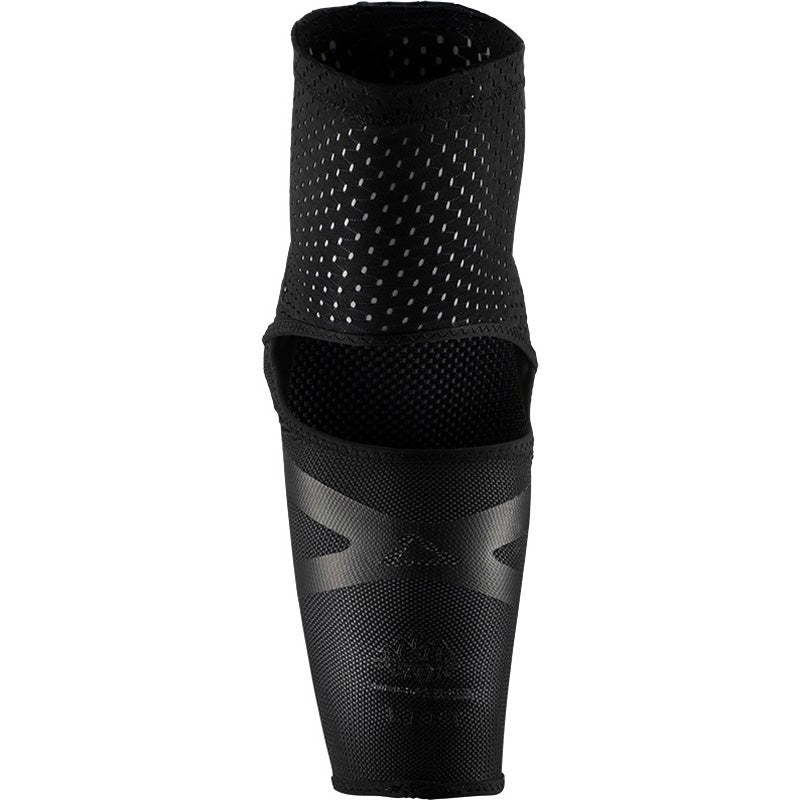 Coderas 3DF Hybrid V24