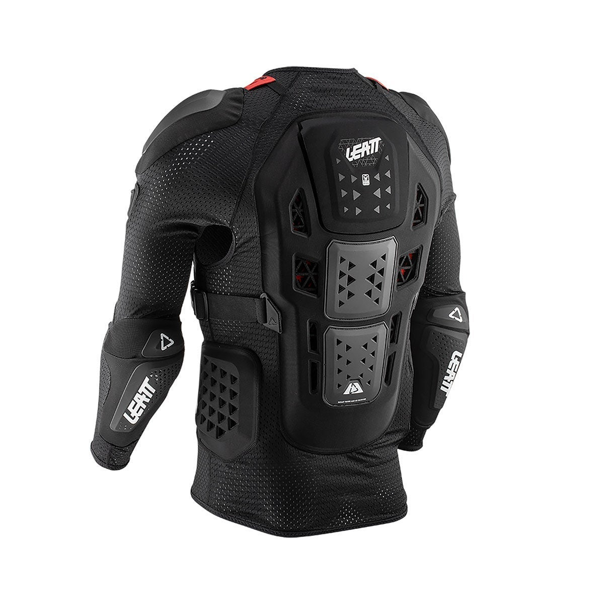 Peto Integral 3DF AirFit Hybrid