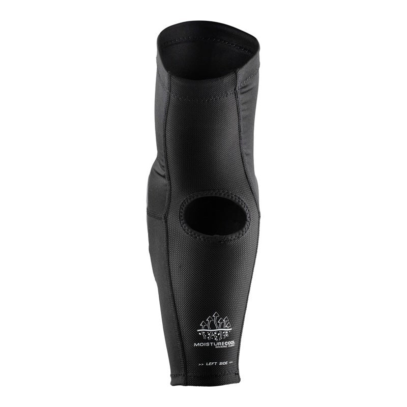 Coderas AirFlex