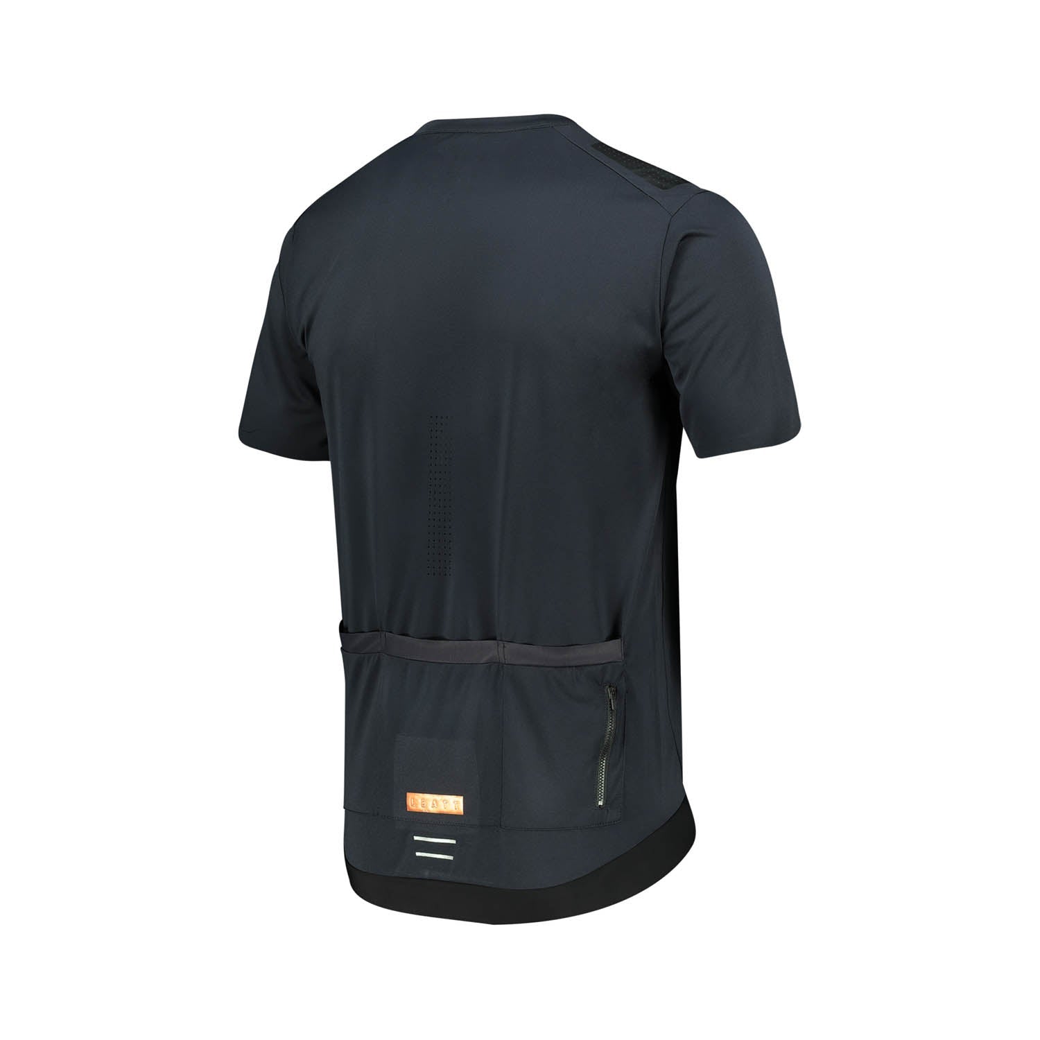 Camiseta MTB Trail 3.0 V25