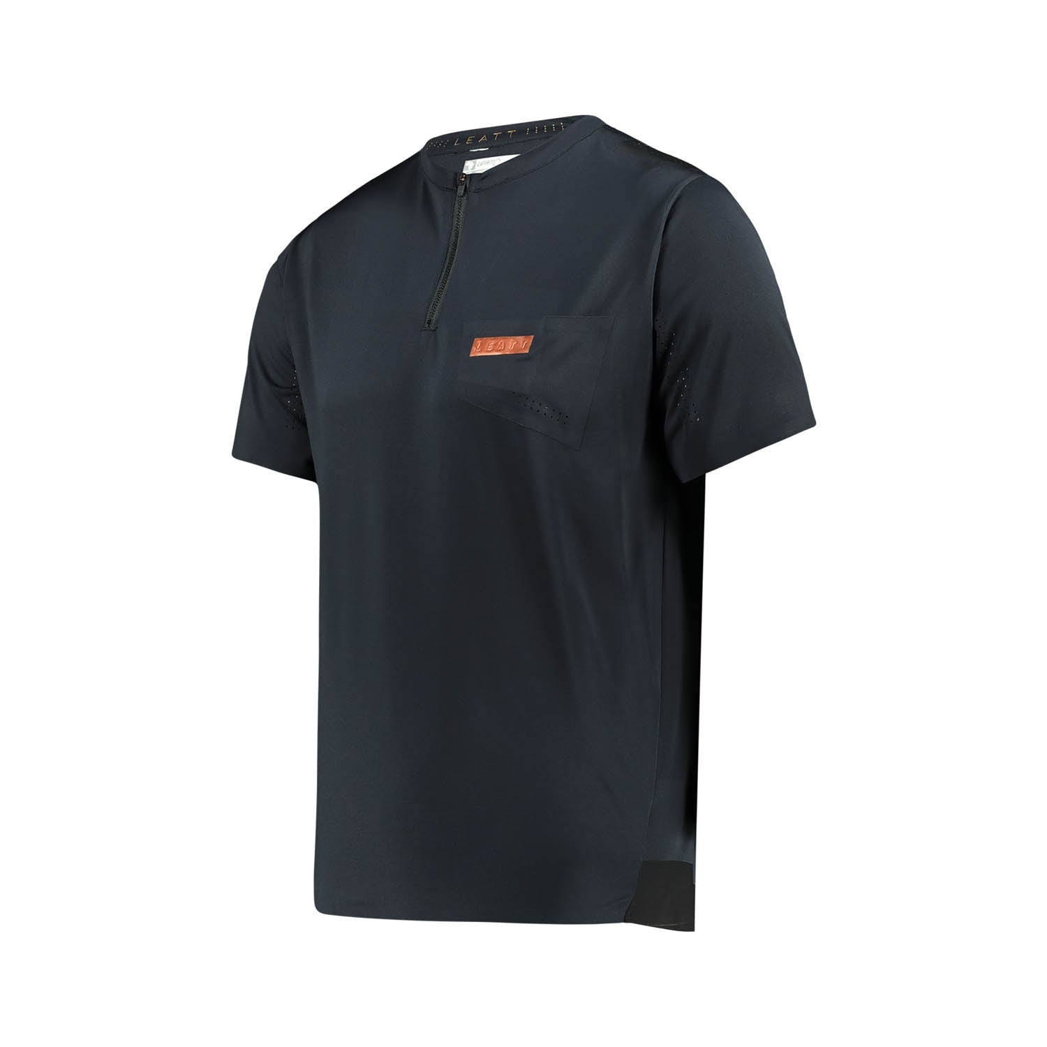 Camiseta MTB Trail 3.0 V25