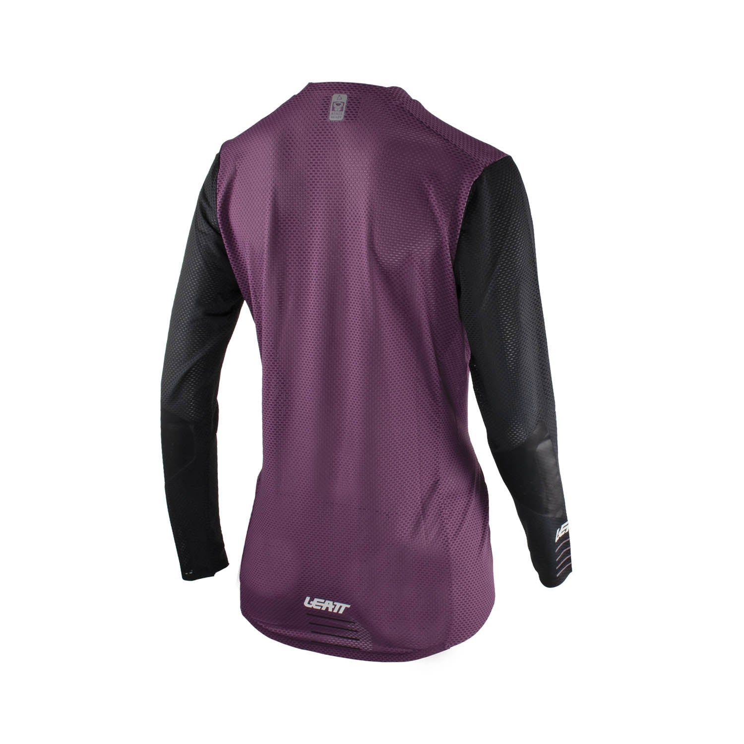 Camiseta MTB Gravity 2.0 Mujer V24