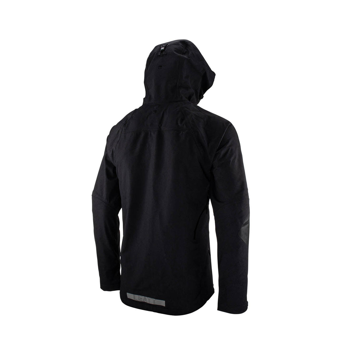 Chaqueta MTB HydraDri 5.0 V25