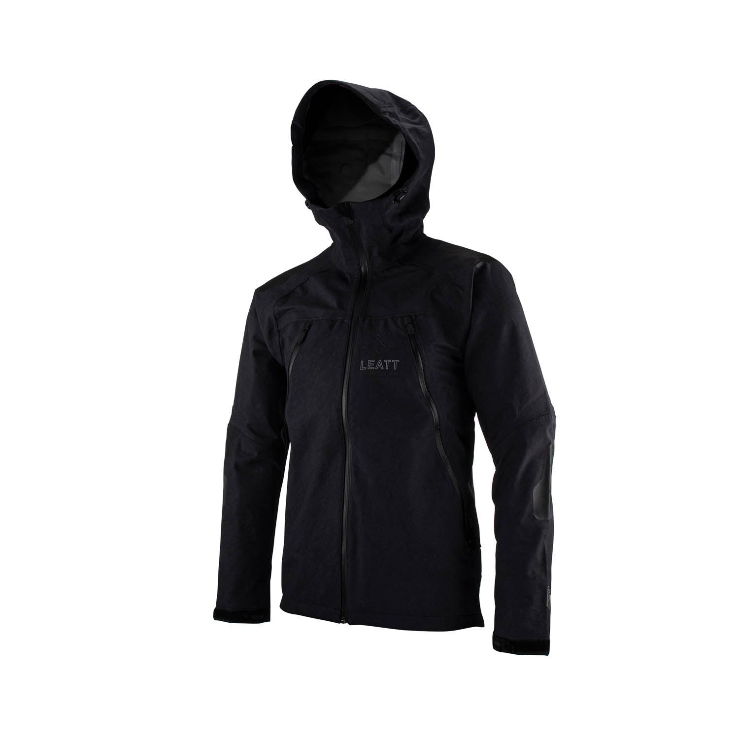 Chaqueta MTB HydraDri 5.0
