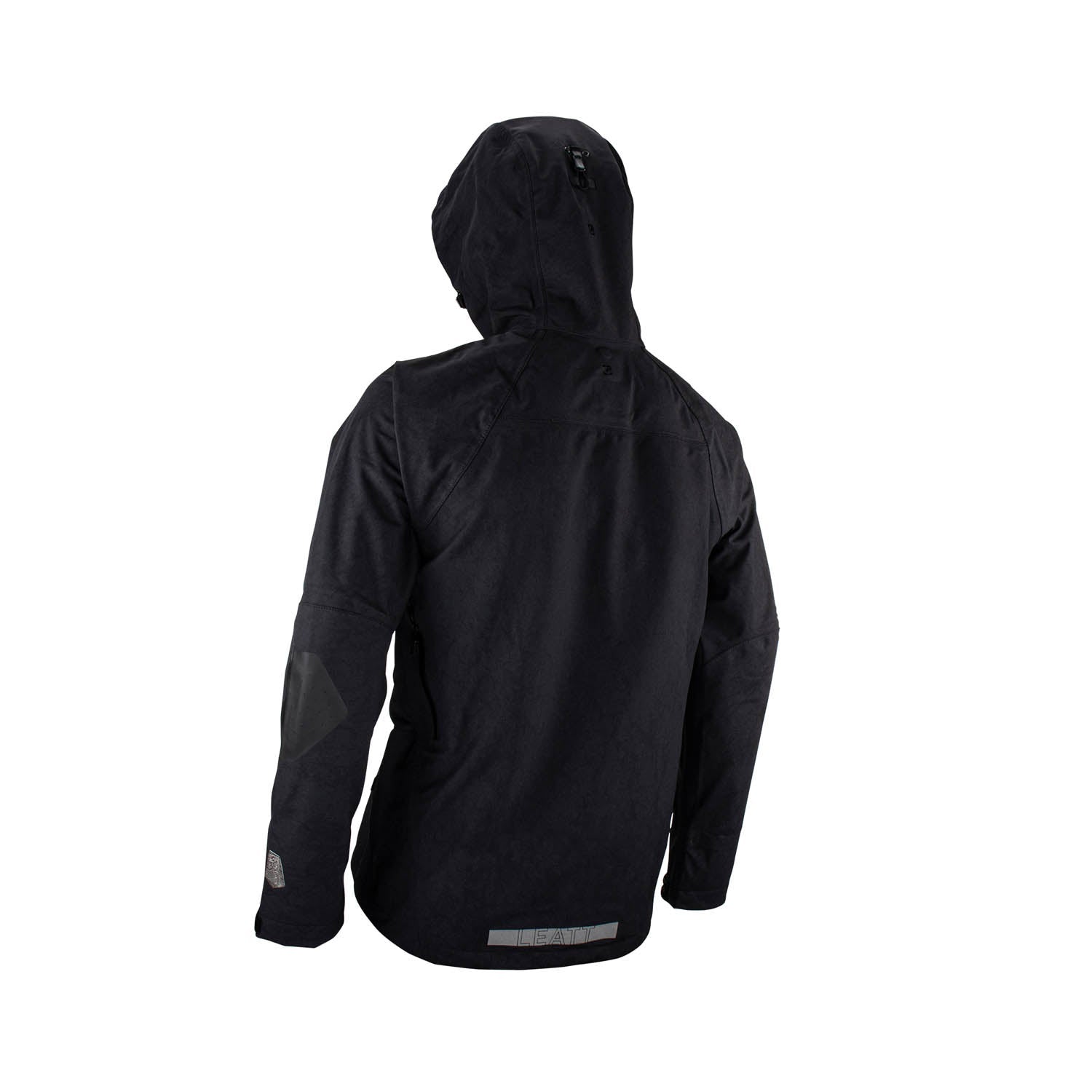 Chaqueta MTB HydraDri 5.0