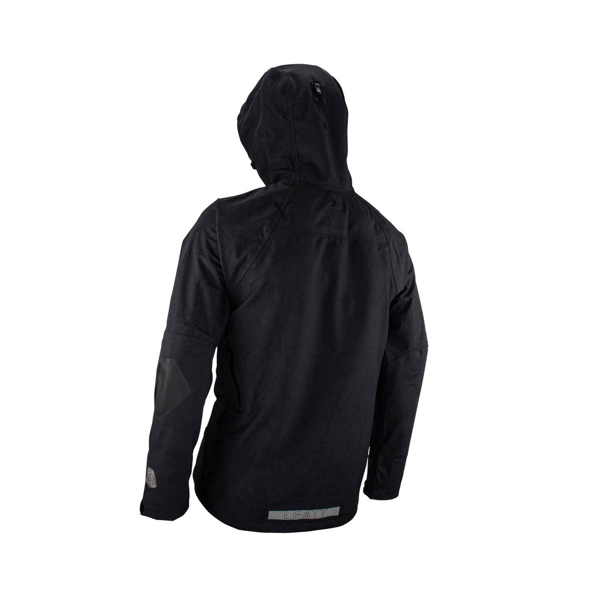 Chaqueta MTB HydraDri 5.0 V25