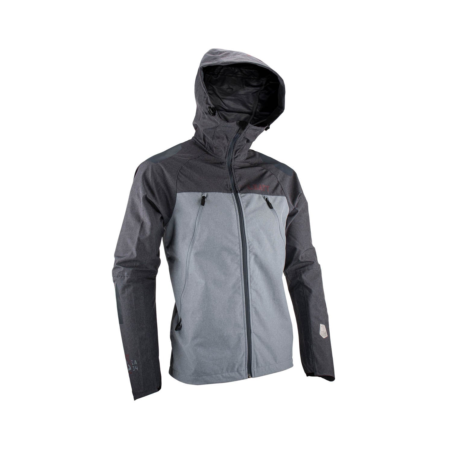 Chaqueta MTB HydraDri 4.0 V24
