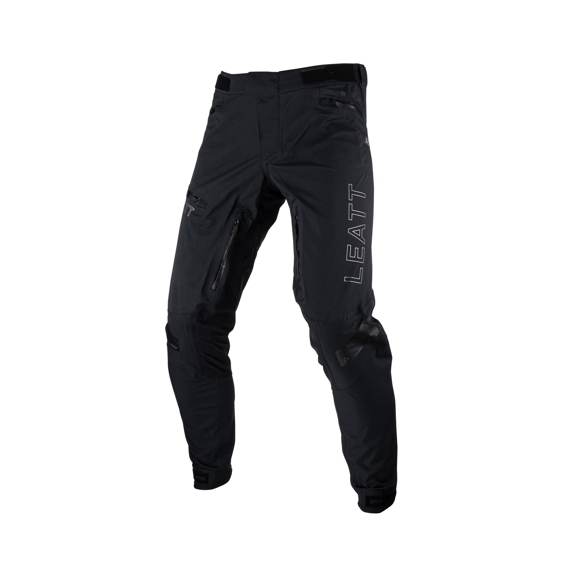 Pantalón MTB HydraDri 5.0 Largo V25