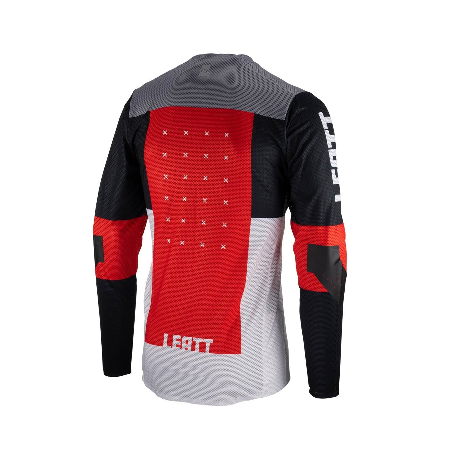 Camiseta MTB Gravity 4.0 V24
