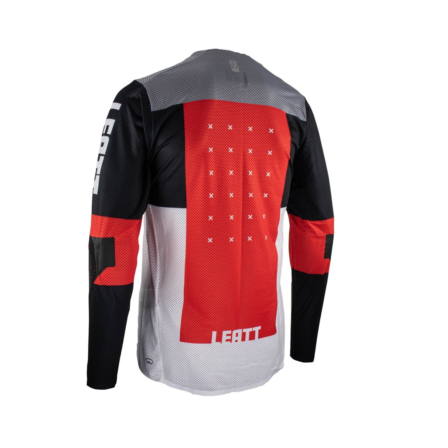 Camiseta MTB Gravity 4.0 V24