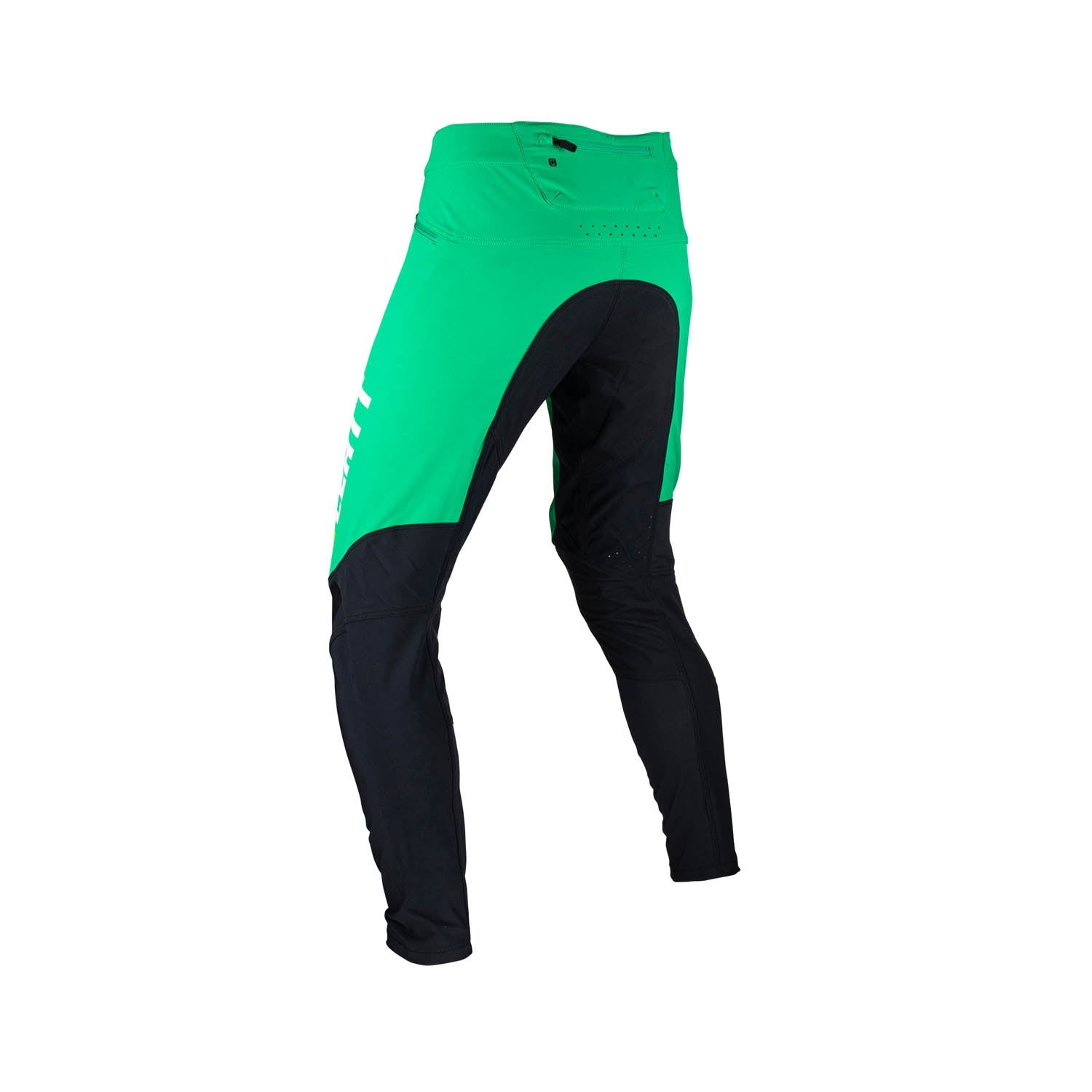Pantalón MTB Gravity 4.0 V23