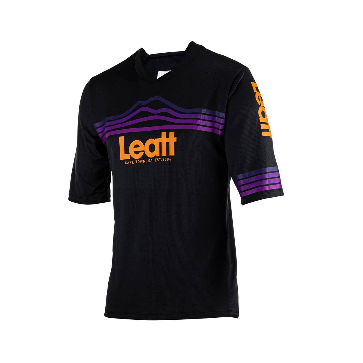 Camiseta MTB Enduro 3.0 V24