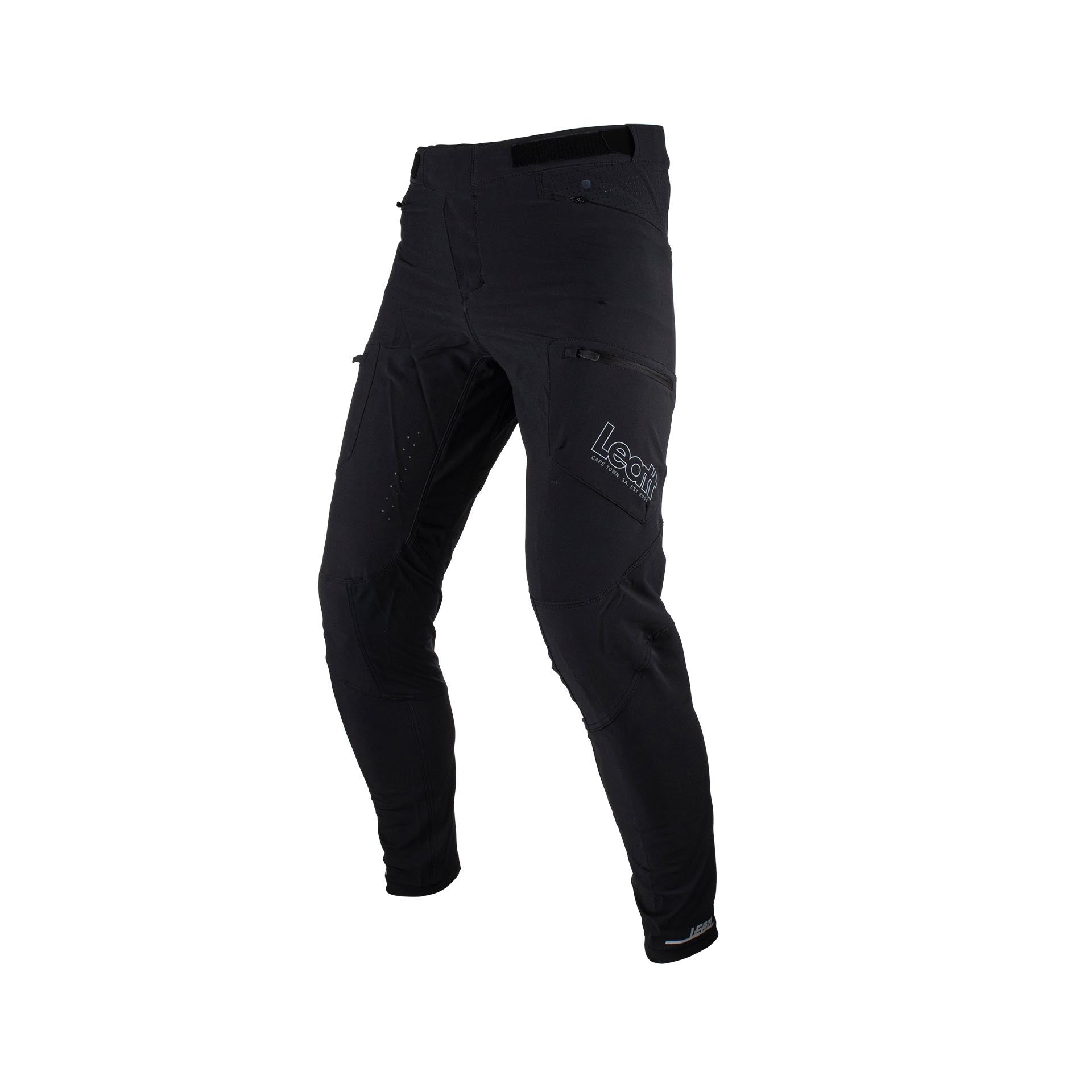 Pantalón MTB Enduro 3.0 Largo V25