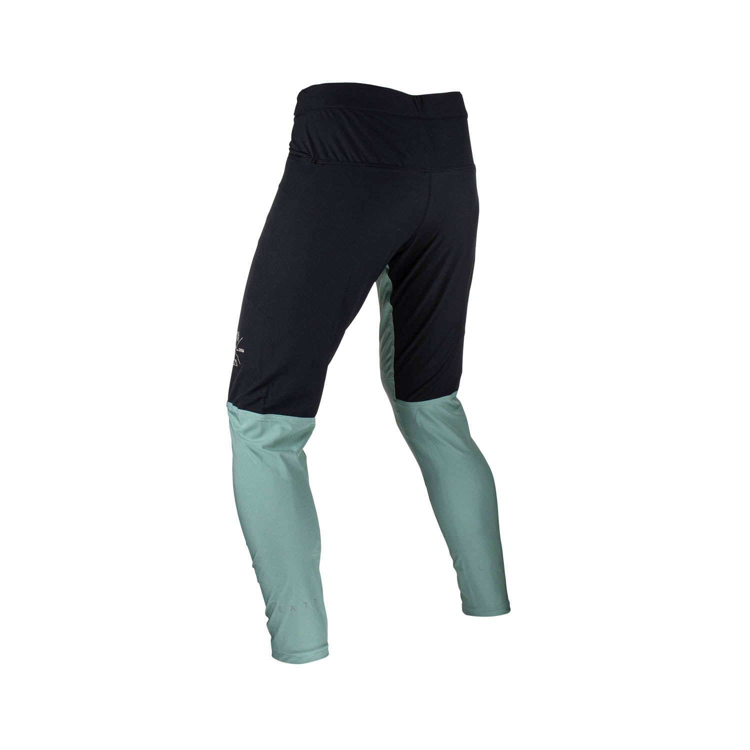 Pantalón MTB Trail 2.0 V25