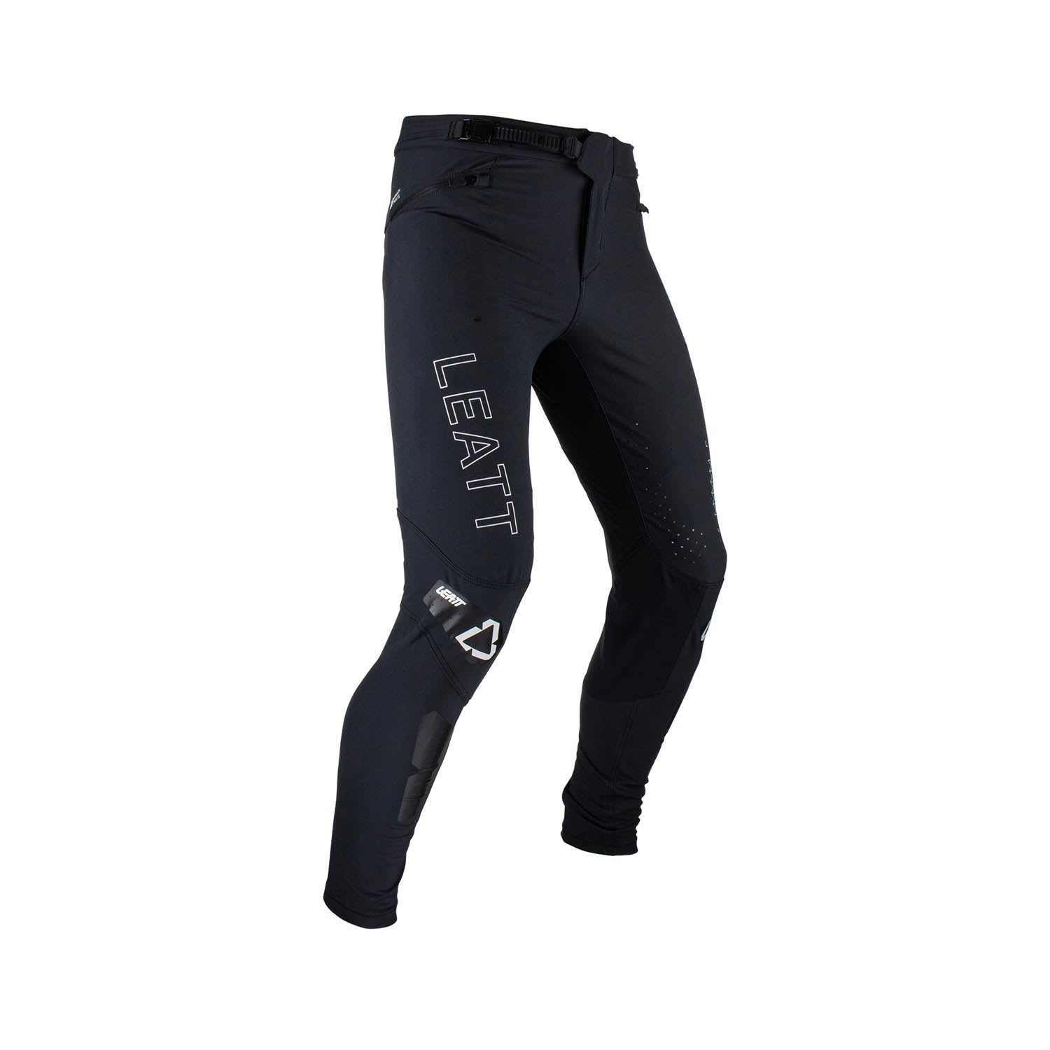 Pantalón MTB Gravity 4.0 Mujer V24