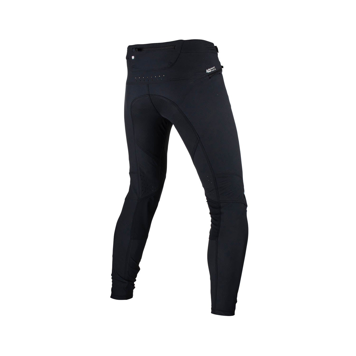 Pantalón MTB Gravity 4.0 Mujer V24